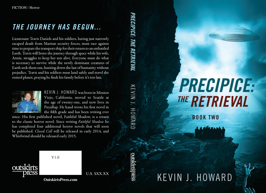 precipice Book_Cover_2