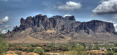 superstition-mountains