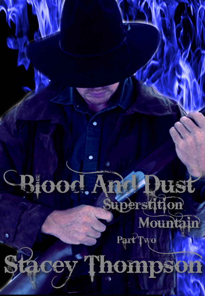 superstitionmnt2cover