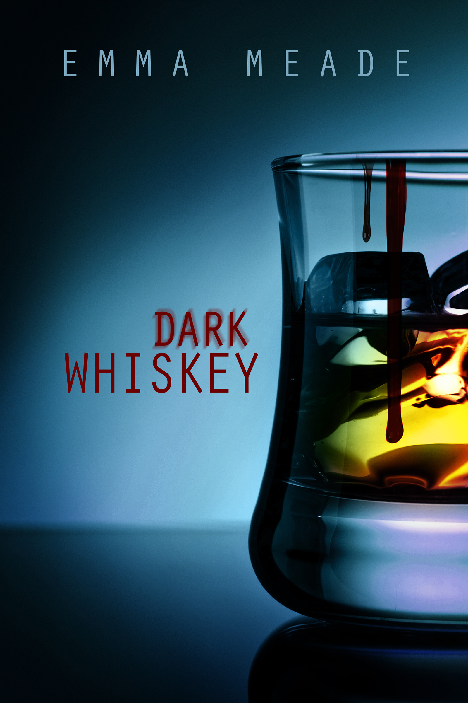 Darkwhiskey