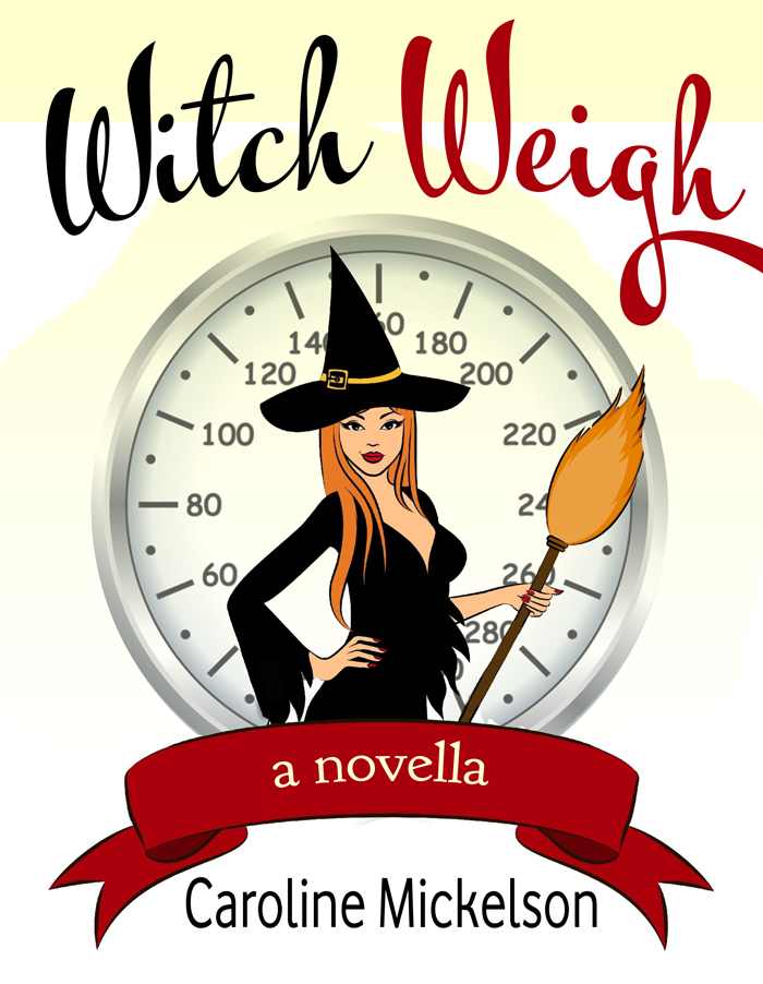 witchweighsimple(1)