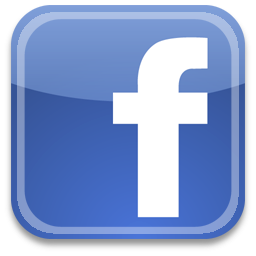56d46-facebook-logo