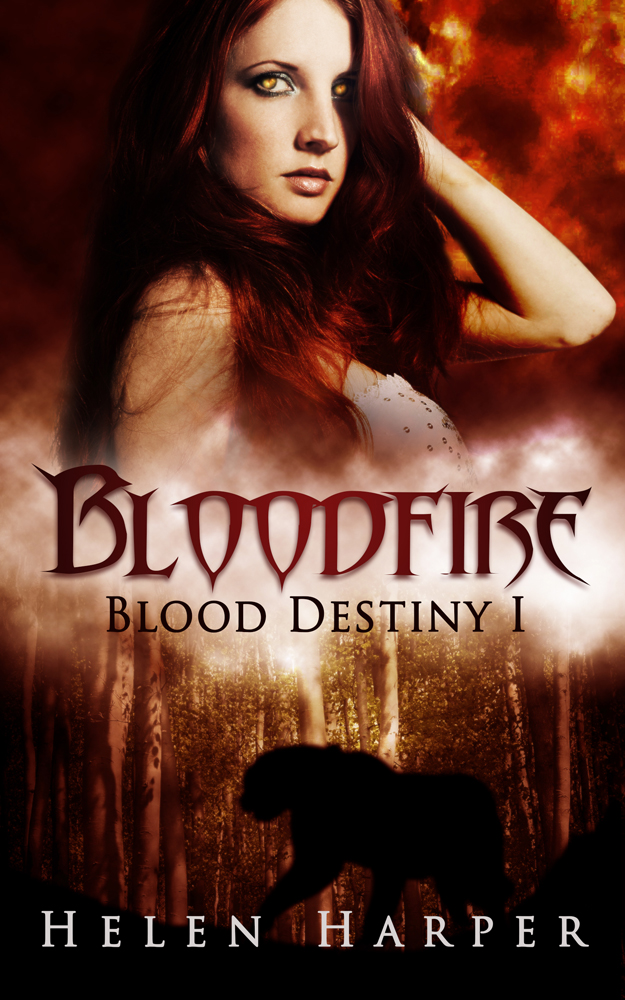 Bloodfire1