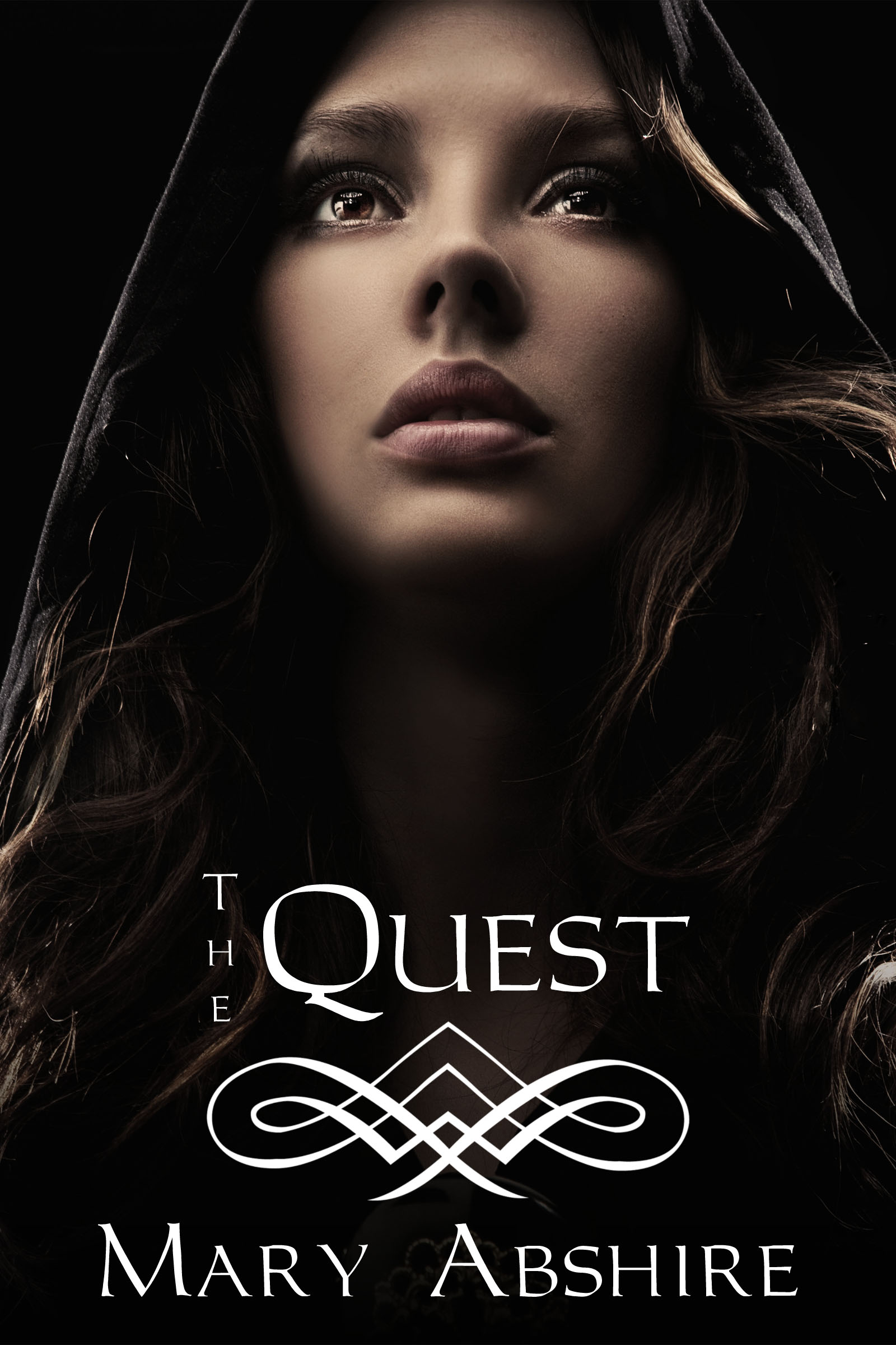 Project Eve thequest