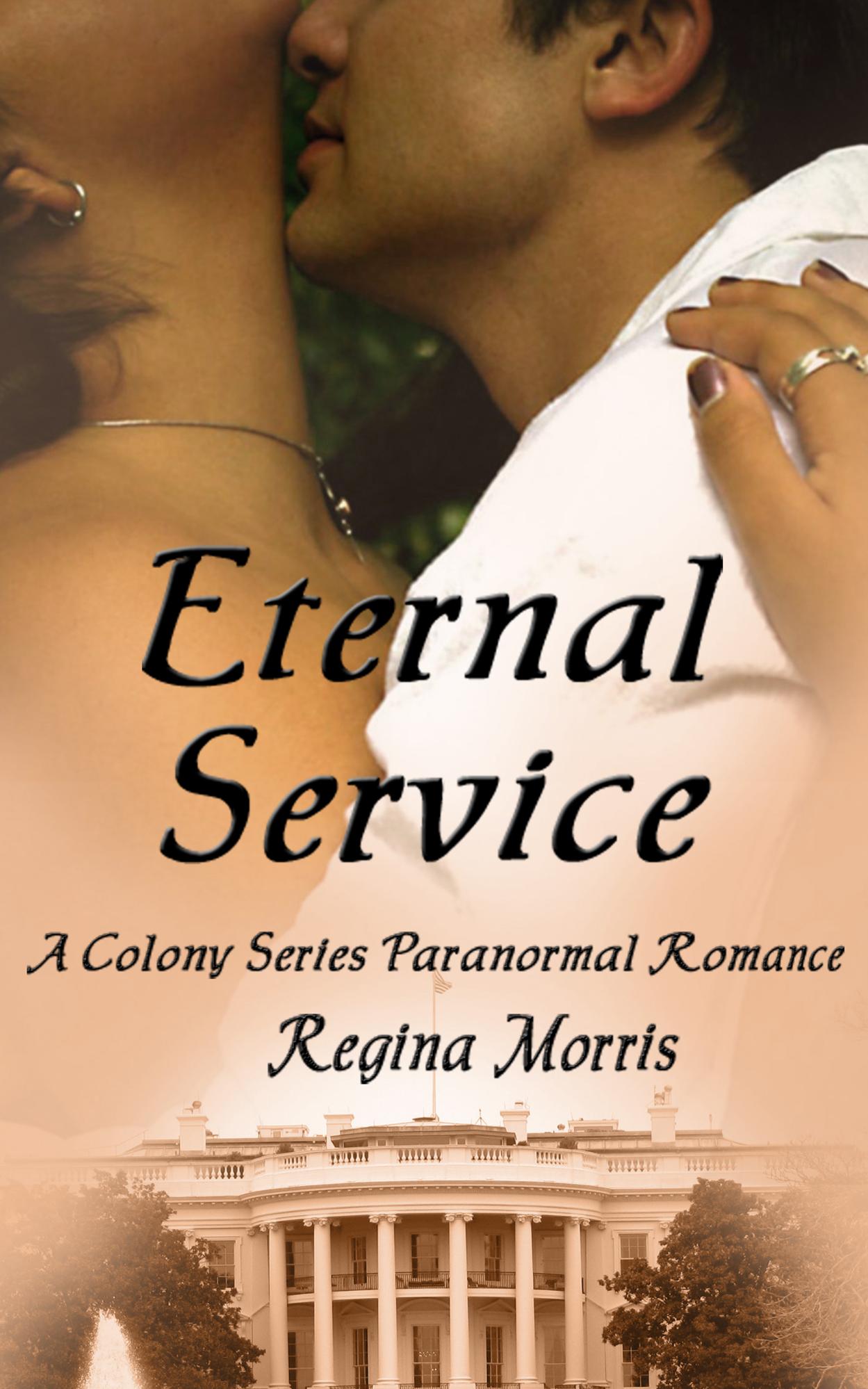 Eternal_Service_Cover_for_Kindle
