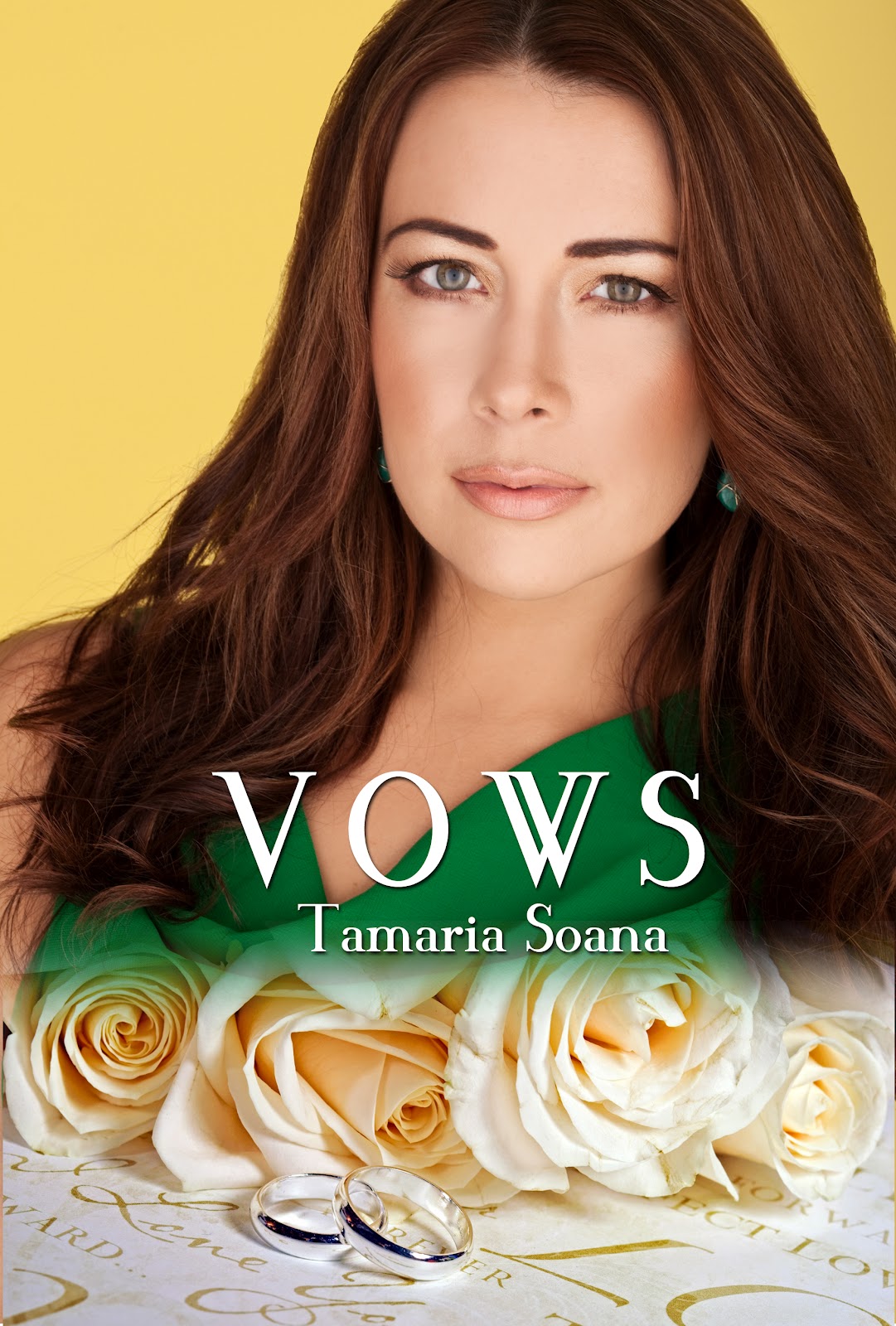 Vows_Cover