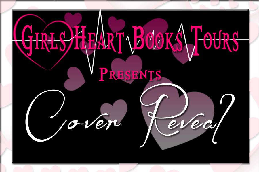Kat nappedCover Reveal Graphic