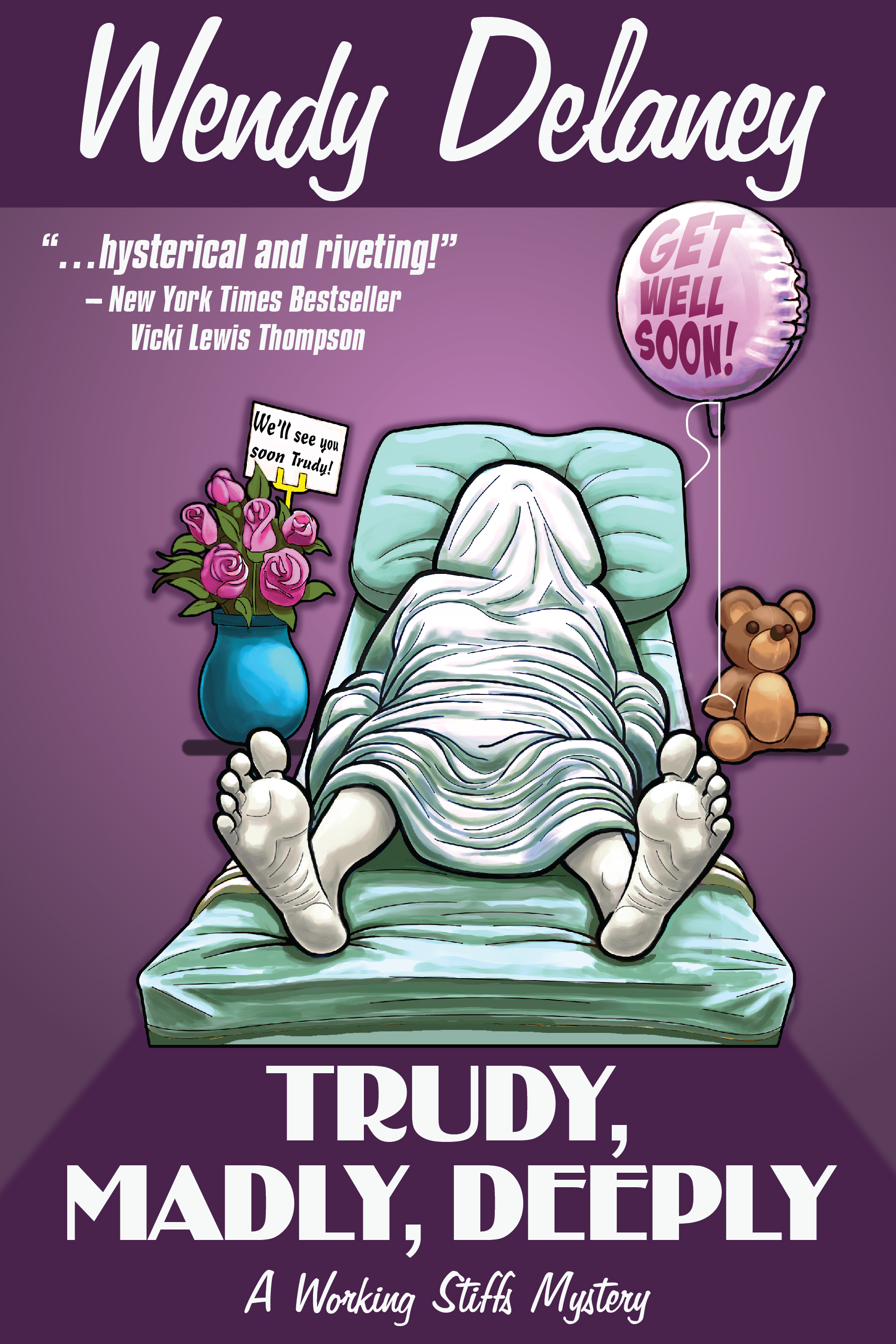 TrudyMadly_Cover_HiRes_RBG-01