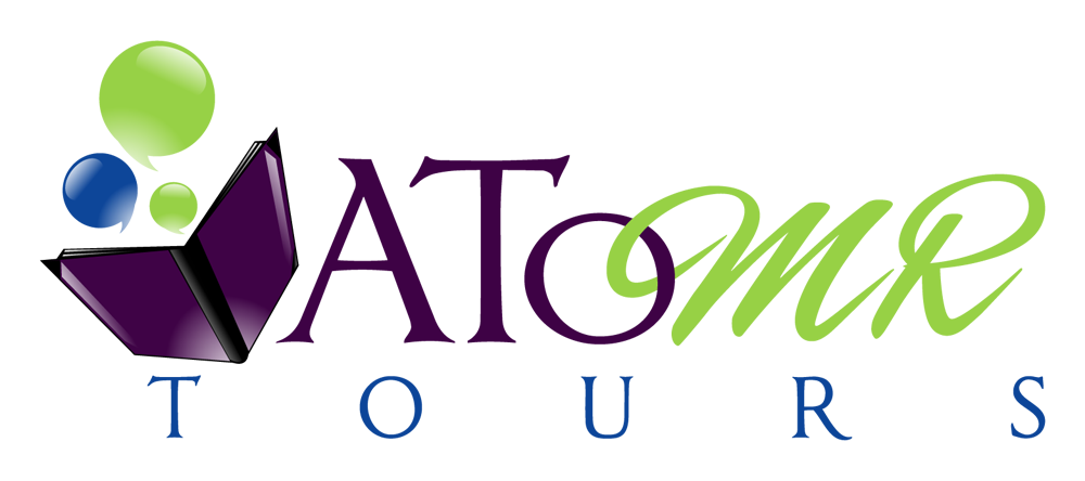 AToMRTours New