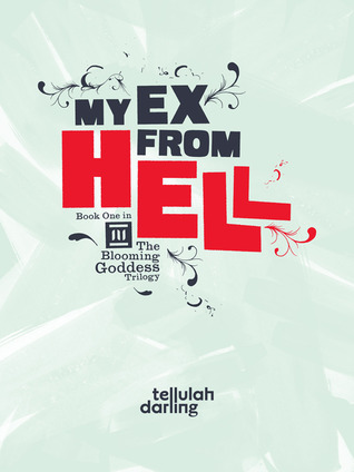 ExFromHellCover