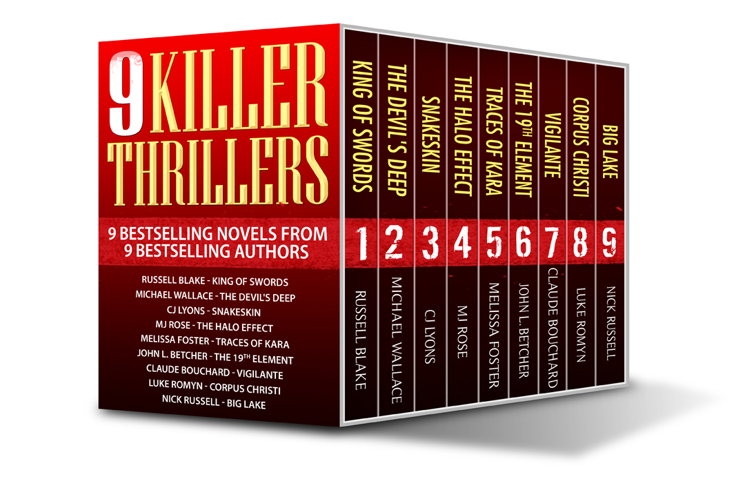 killer thrillers box1-final-revised-low res