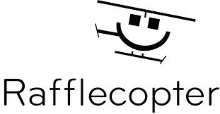 Rafflecopter Image