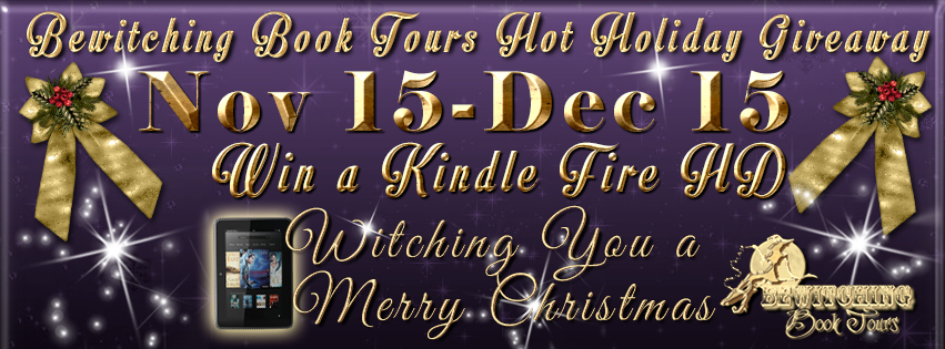 Bewitching-Book-Tours-Hot-Holiday-Giveaway-Banner-AUTHORS-FB