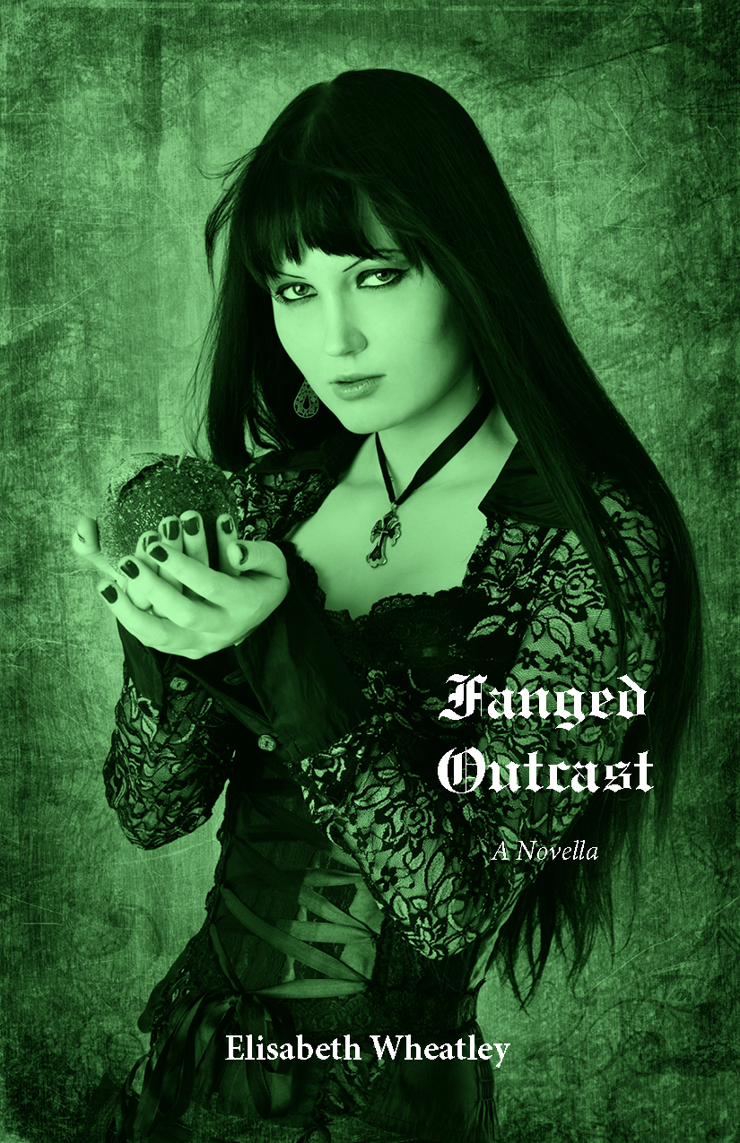 FangedPrincess2Cover1--lores