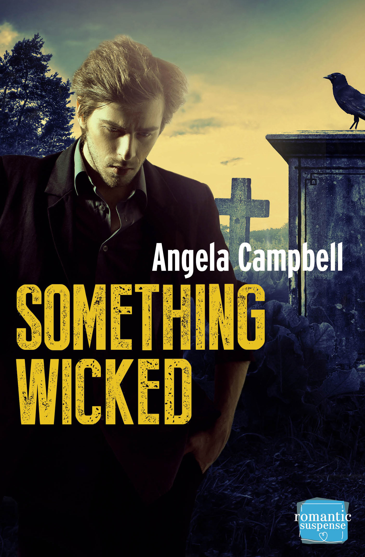 Something_Wicked_final