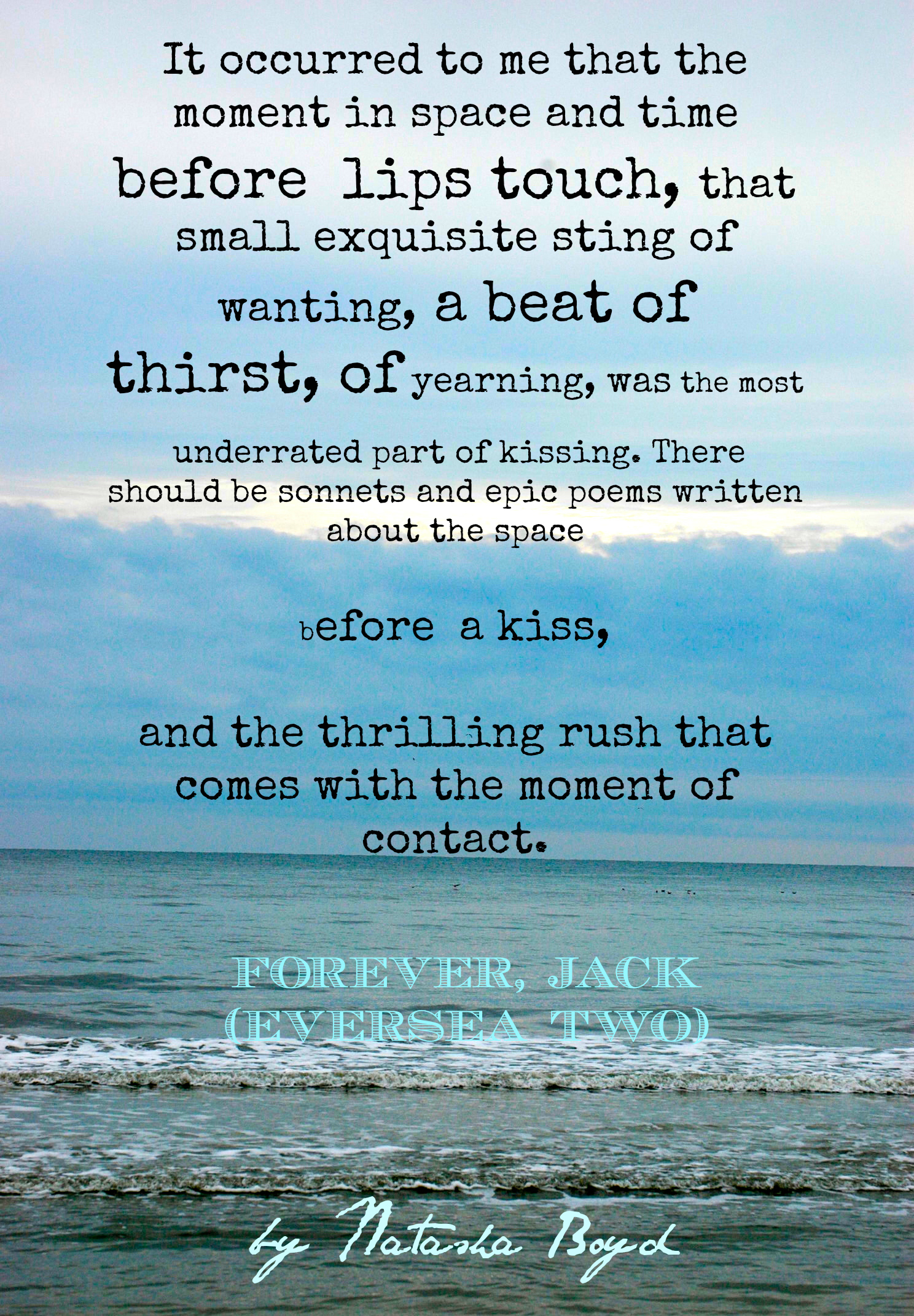 forever jack kiss quote large file