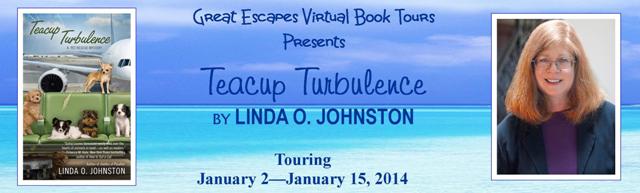 great escape tour banner large TEA AND TURBULANCE640