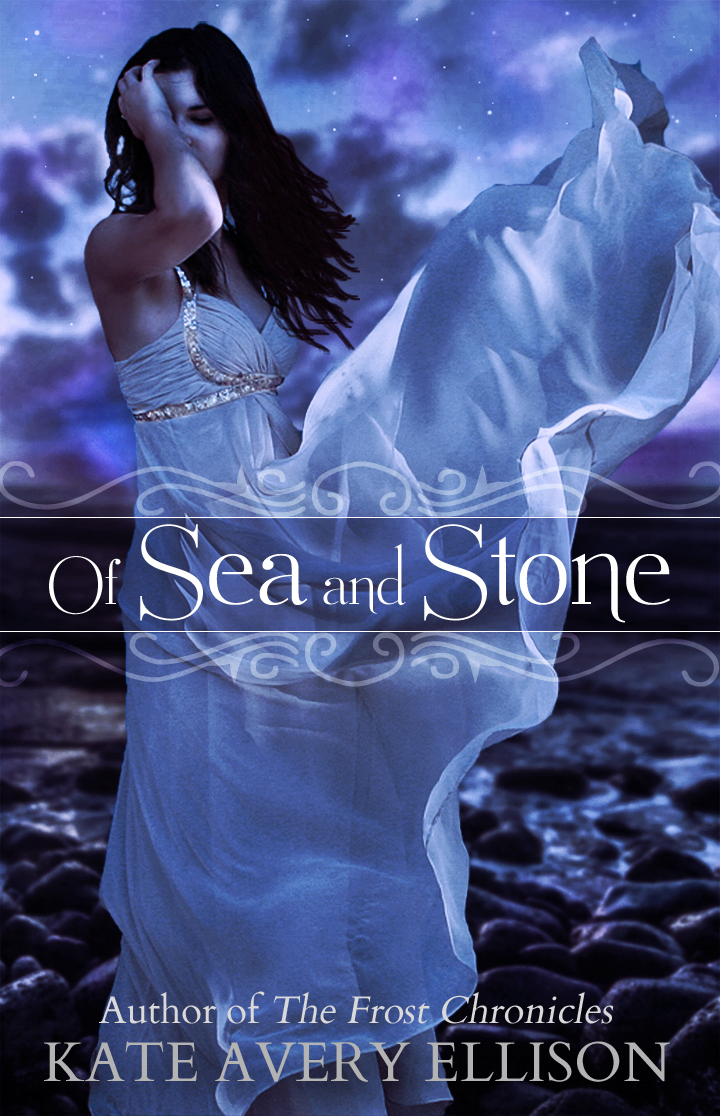 Of Sea and Stone (smaller)