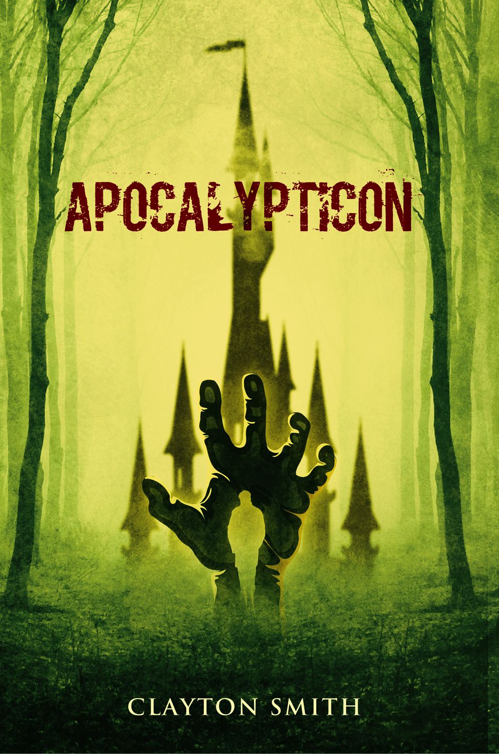apocalypticon-print-cover