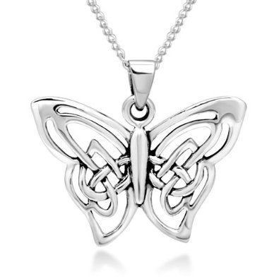 Butterfly_Pendant_with_Chain