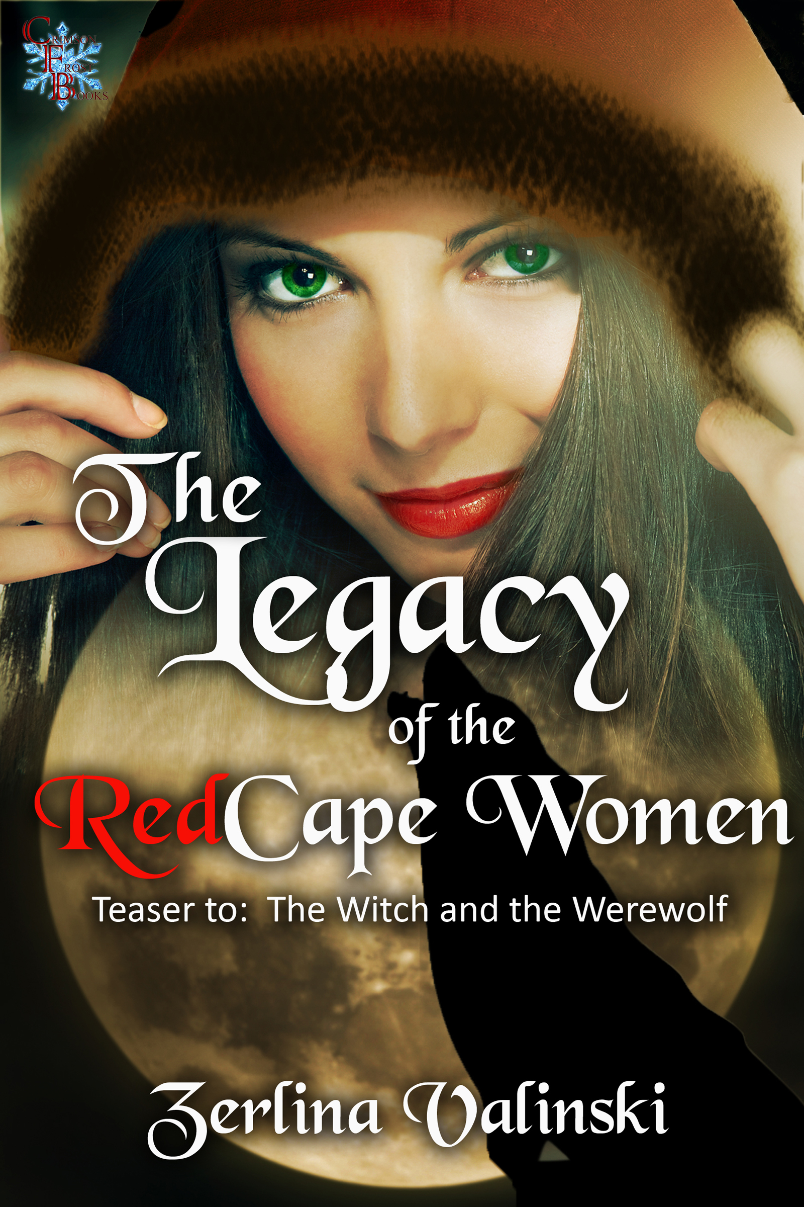 Legacy_ofthe_RedCap_Women cover