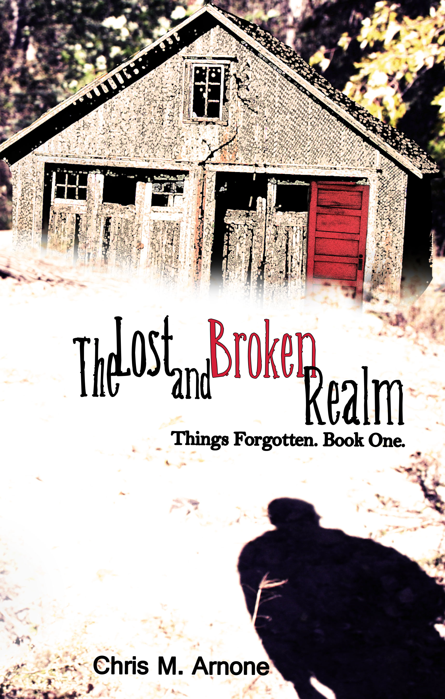 lost and broken BookCover_2