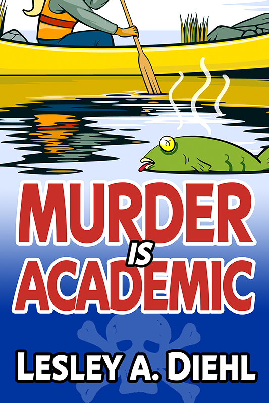 Murder is Academic_final_533x800