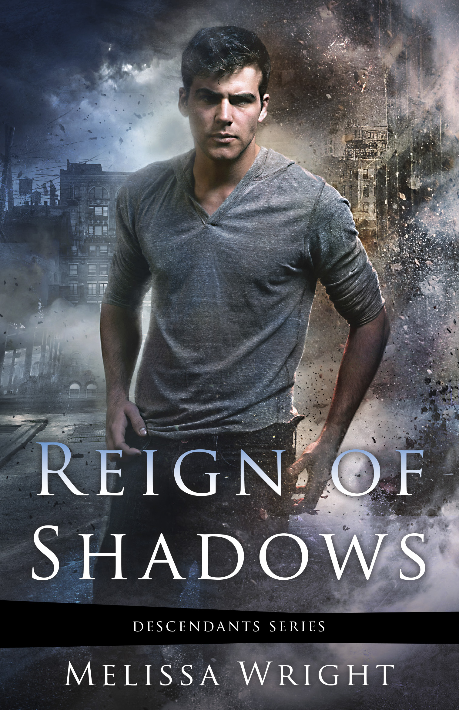 reign of shadows_fnl