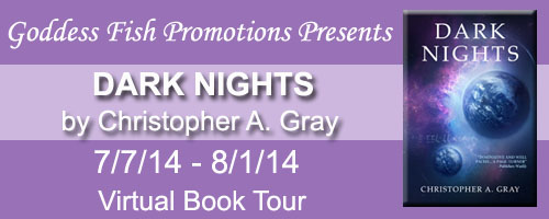 Dark Nights Tour Banner copy