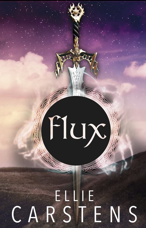 flux-cover