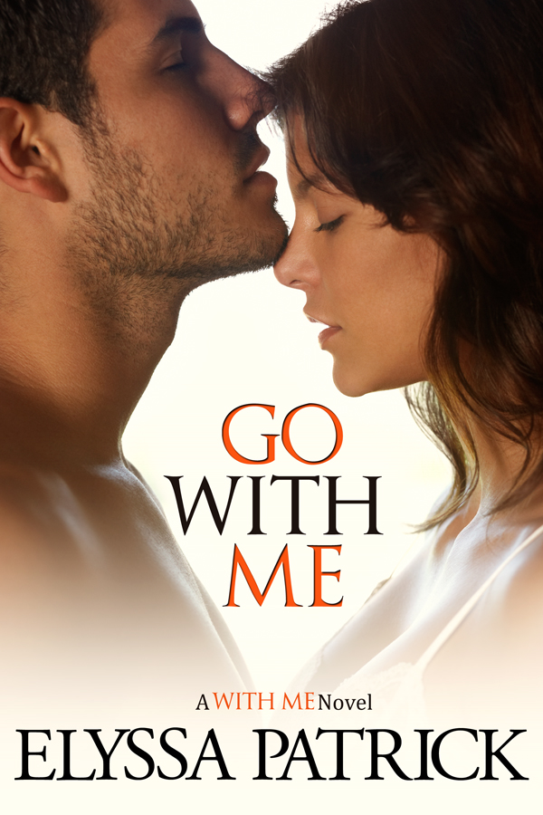 Go With Me cover_final_600x900