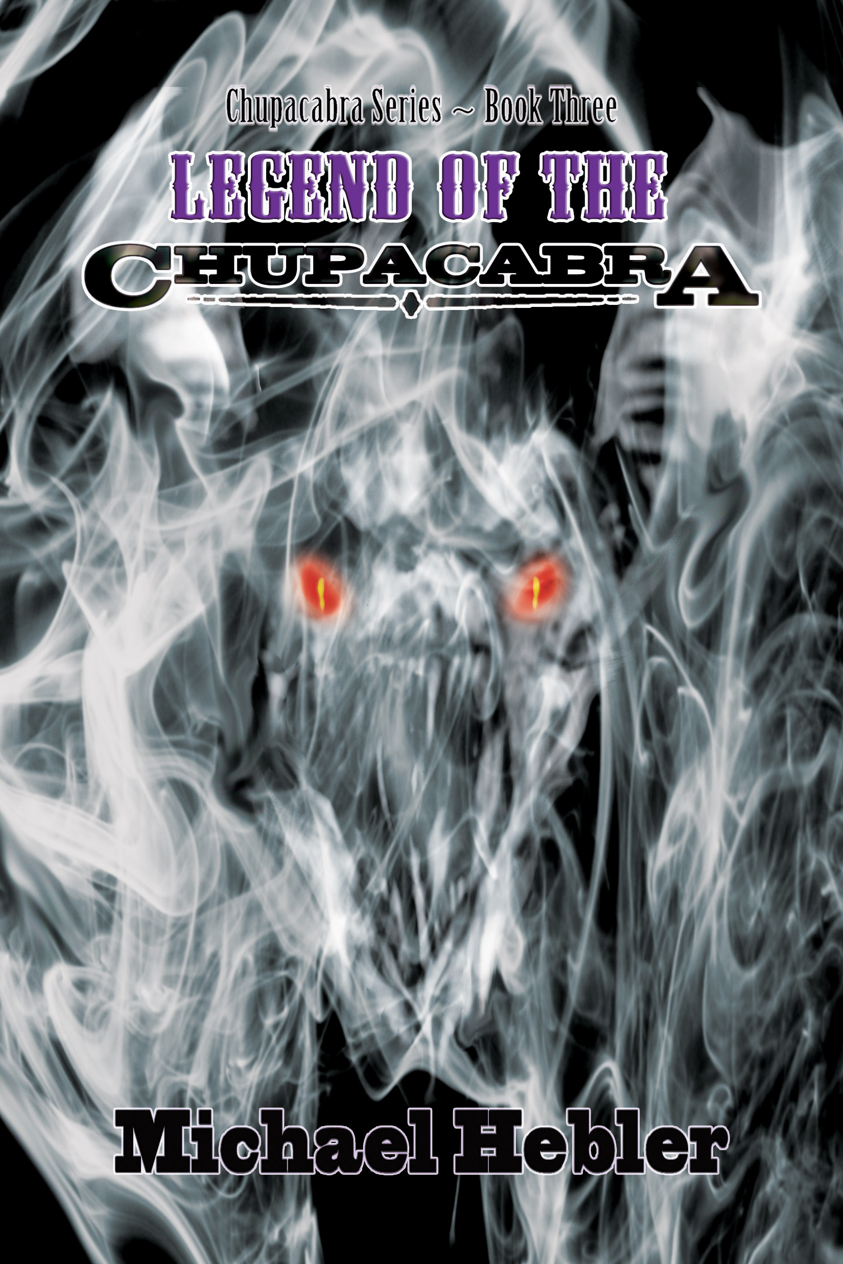 Legend of the Chupacabra correct  cover (RGB)