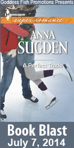 A Perfect Trade_CoverBanner