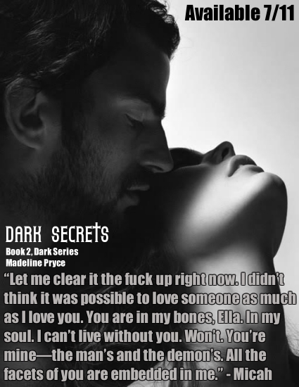 Dark secrets-Teaser5