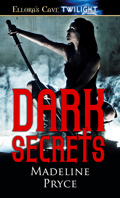 Dark Secrets_cover