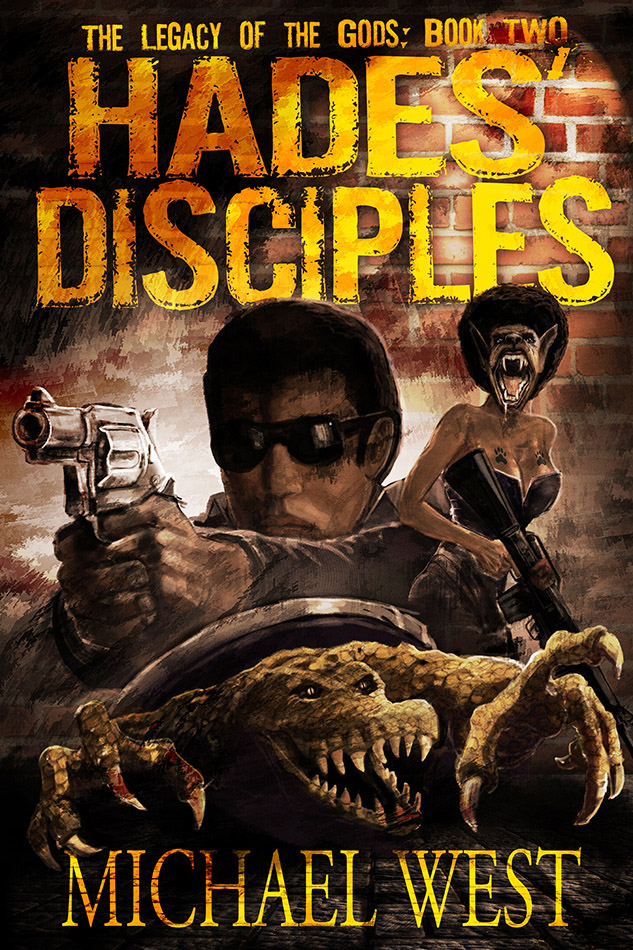 Hades_Disciples-3 cover