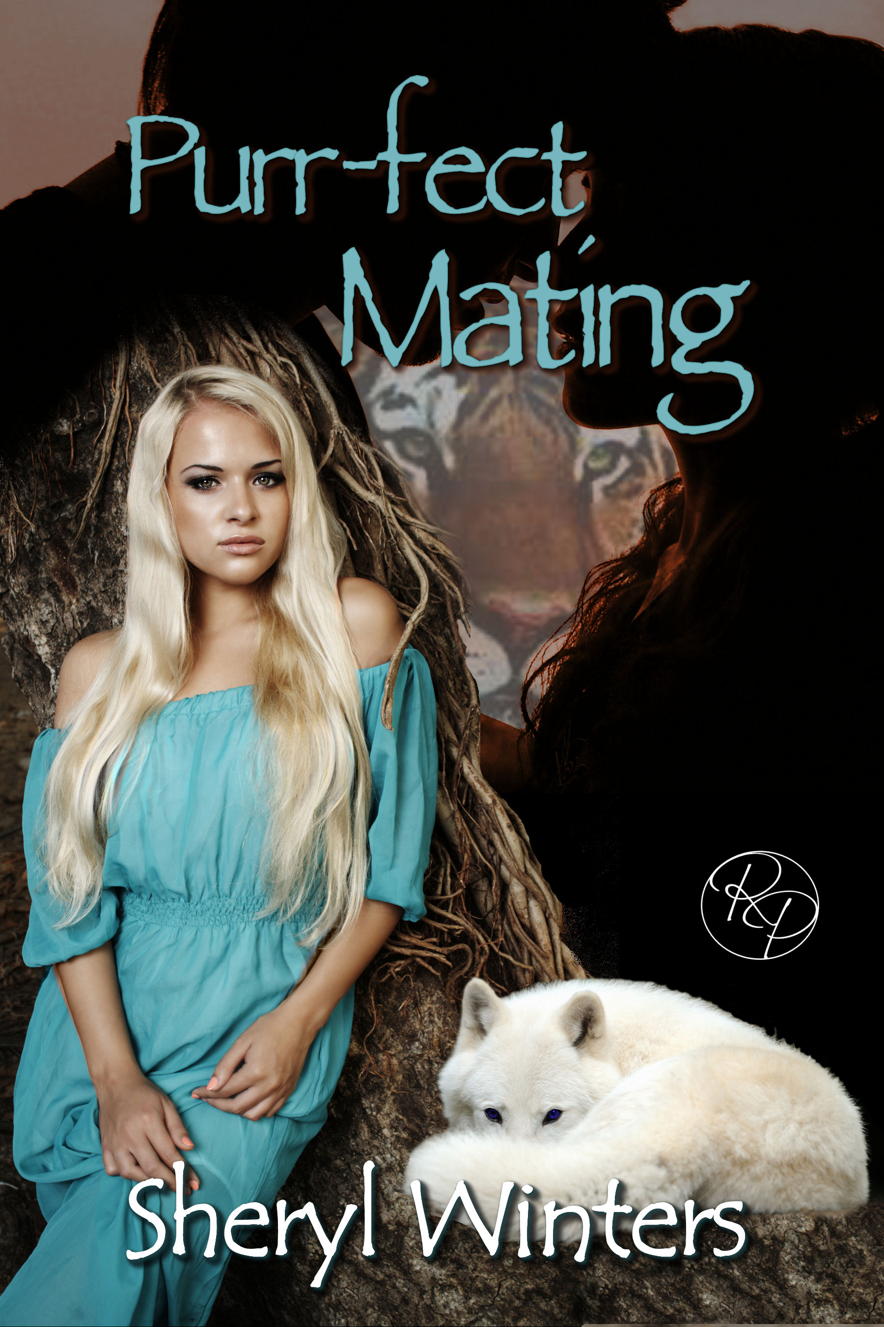 PurrfectMating_Cover2