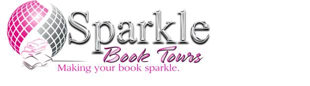 sparkle book tours