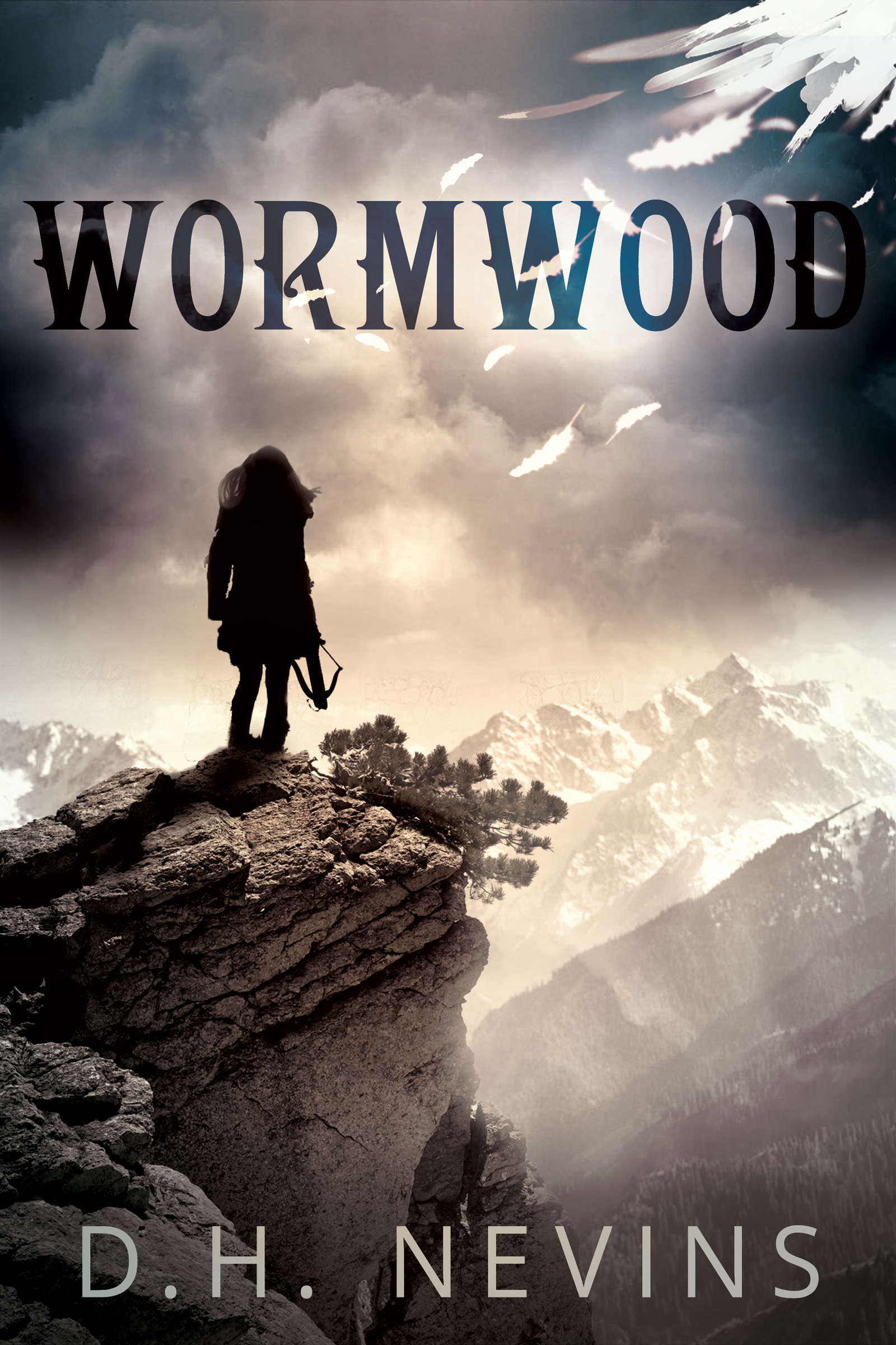 wormwood finalA