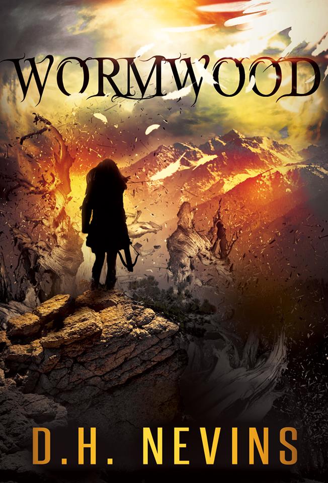 wormwood new cover 1
