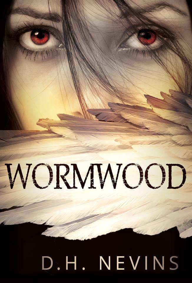 wormwood new cover 3