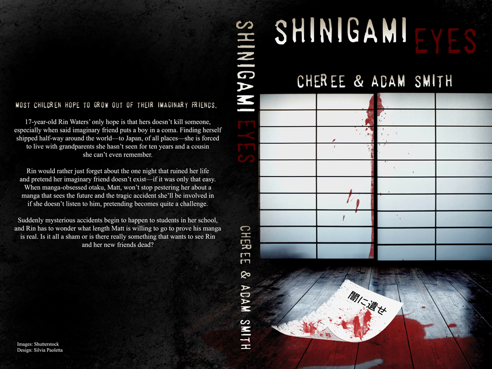 ShinigamiEyes-Cover_PrintReveal