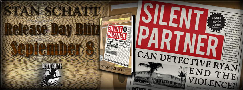 bbt Silent Partner Banner 851 x 315