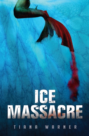 Icemassacre Cover