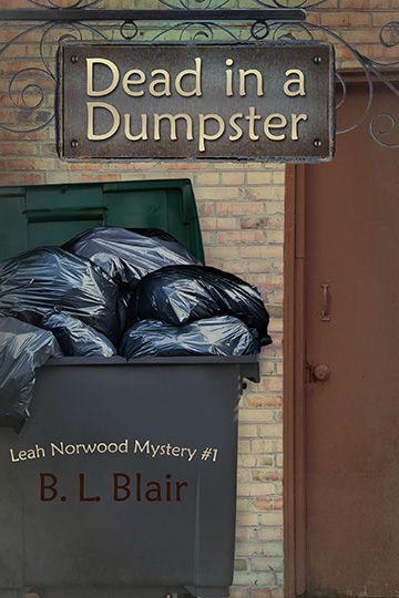 Dead in a Dumpster 360x540 (Website)
