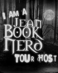 book nerd TourHost badge