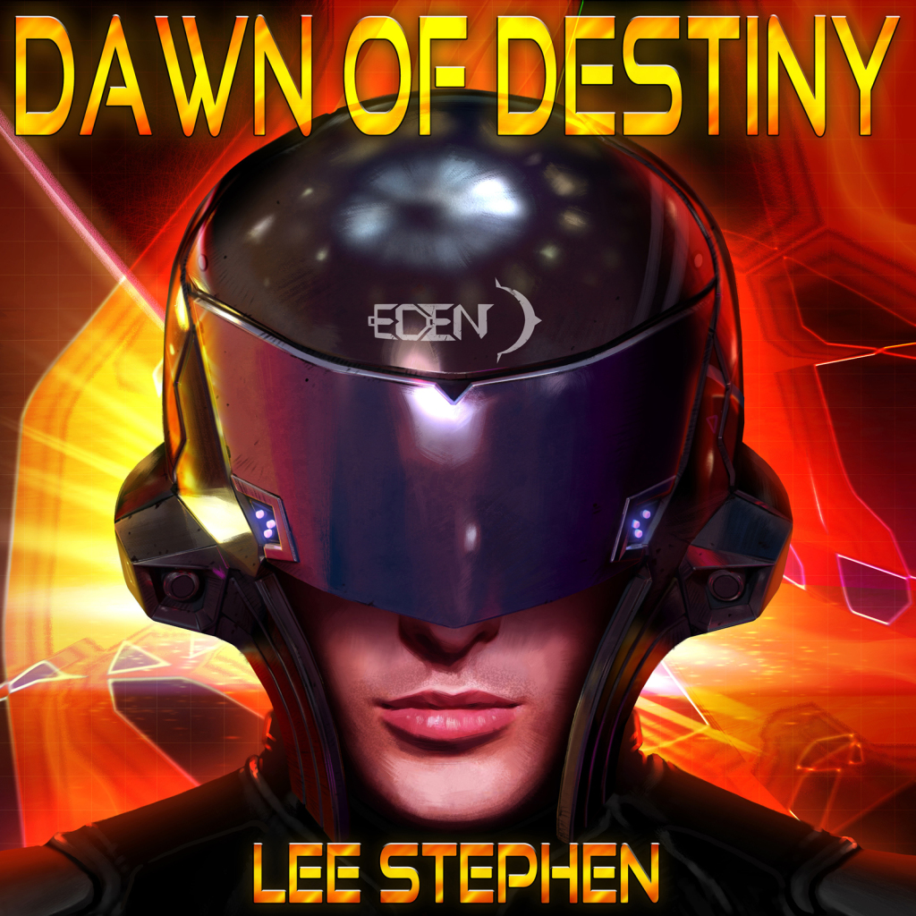 Dawn of Destiny  Audio