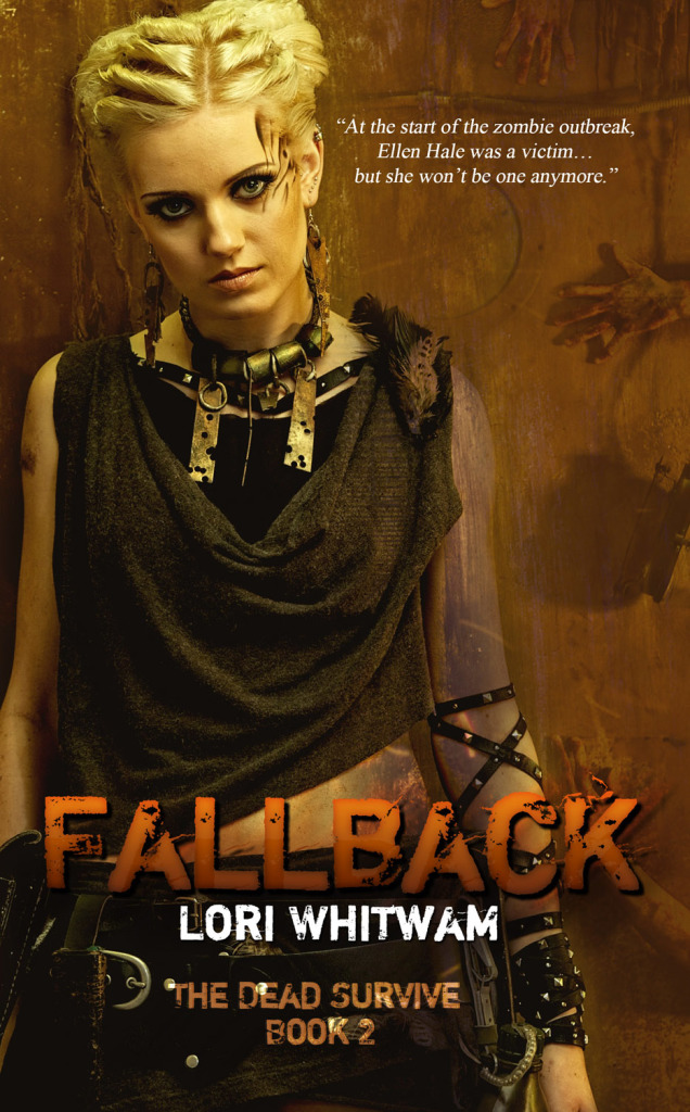 Fallback cover