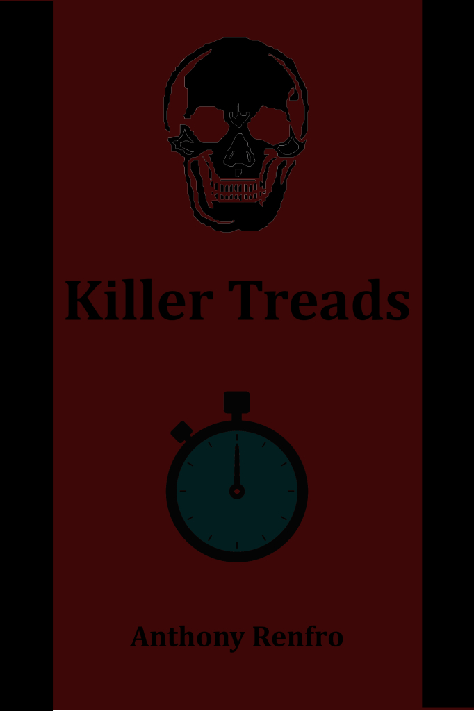 Killer treads