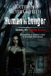 HumanNoLonger_Kindle new cover